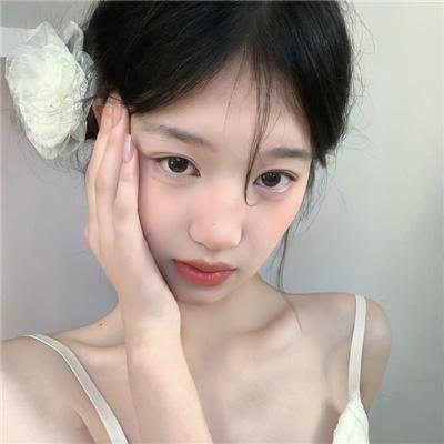 心跳主播迷魂劫