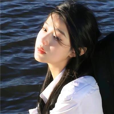 乐曲之恋
