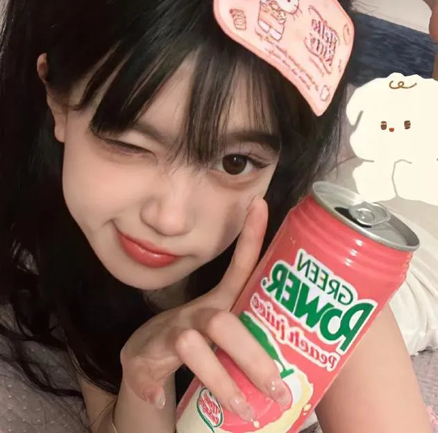种地吧