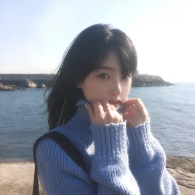 雪与灰
