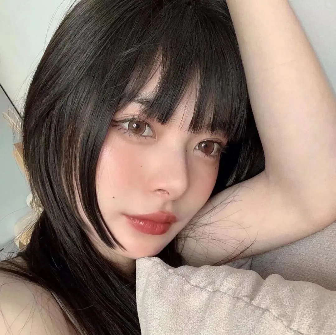 歌舞伎町夏洛克