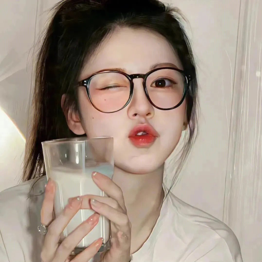 繁花