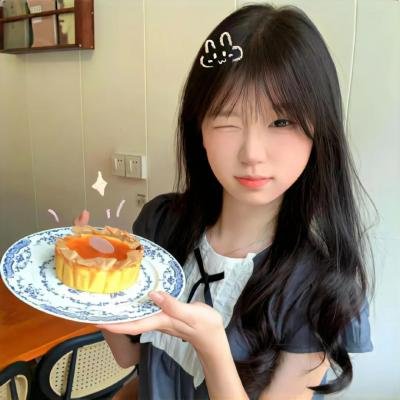 心碎高中第二季