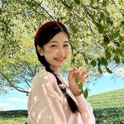 嗜血破晓