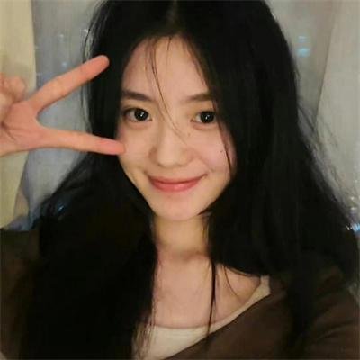 春光满古城