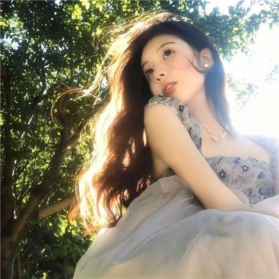 榴梿飘飘