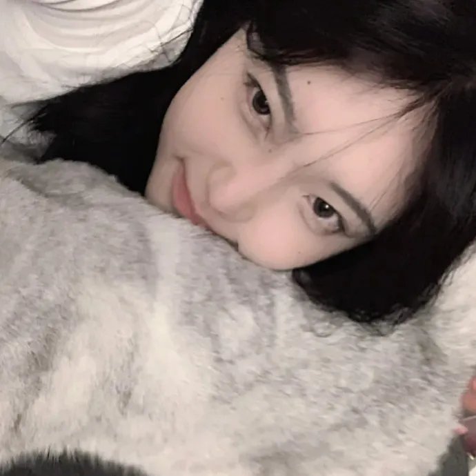 那时我们还小