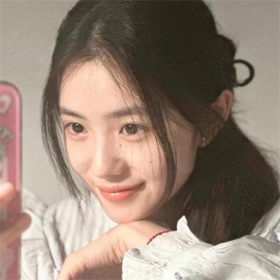 我的怪人父母