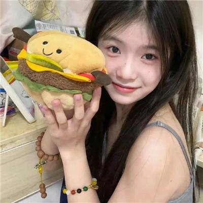 现代文明永不消逝
