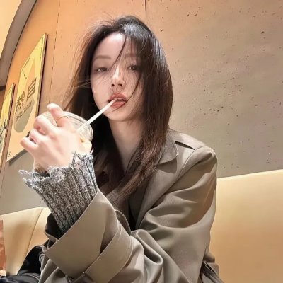 回归之路2020