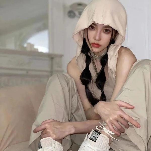 疯狂的果实