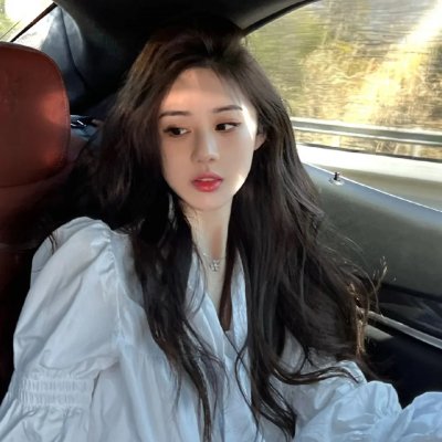 绿箭侠第二季