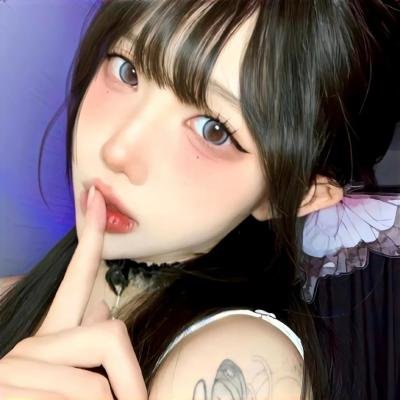 封门村惊魂