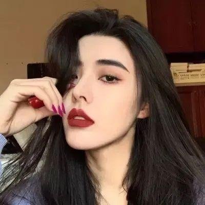 百炼霸王与圣约女武神