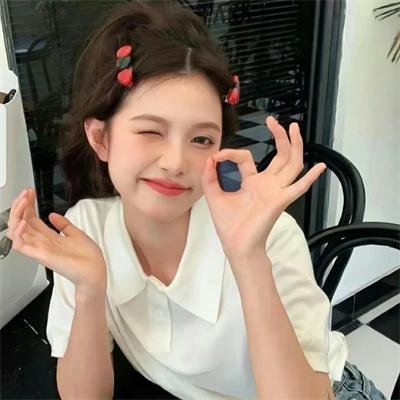 为什么猫都叫不来